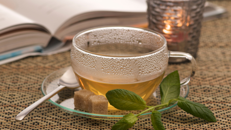 ママ 働く女性のお悩み相談室 ライフエネルギーマップ